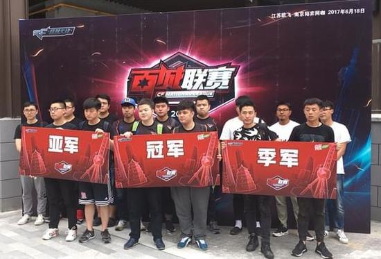 百家乐新手为什么要记录（为什么百家乐初学者要做记录）