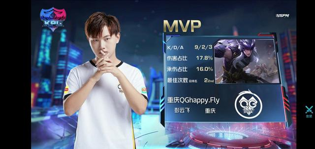CSGO比赛：巴西战神MIBR老将出走，分崩离析