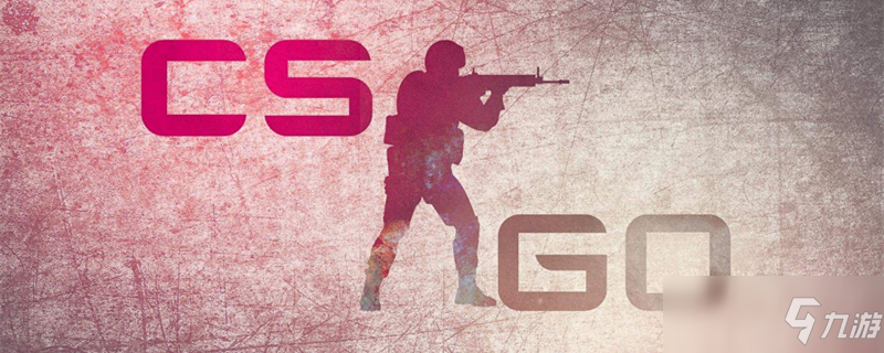 百家乐：投注节奏与心理疲劳的关系。（百家乐投注节奏对心理疲劳的影响）