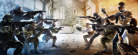 频率控制：为什么GTO要求你在某些时候必须弃掉顶级对子？（GTO频率平衡解析：为何在特定场景也要弃掉顶级对子？）