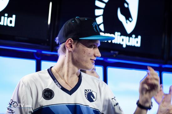 Jankos重返 G2 Esports — 现在作为内容创作者