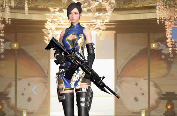 麻将与人生策略（牌局里的人生之道）