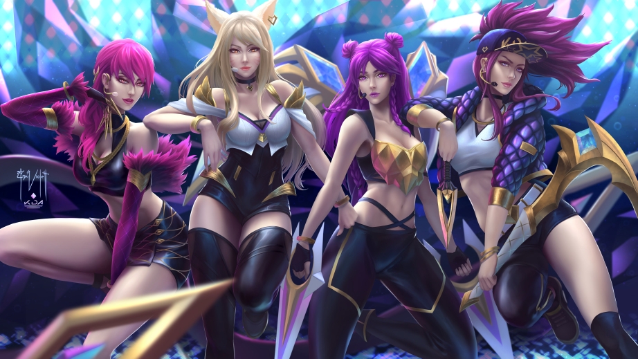 iG宣布TheShy正式离队，Theshy：我要开始新的挑战了！