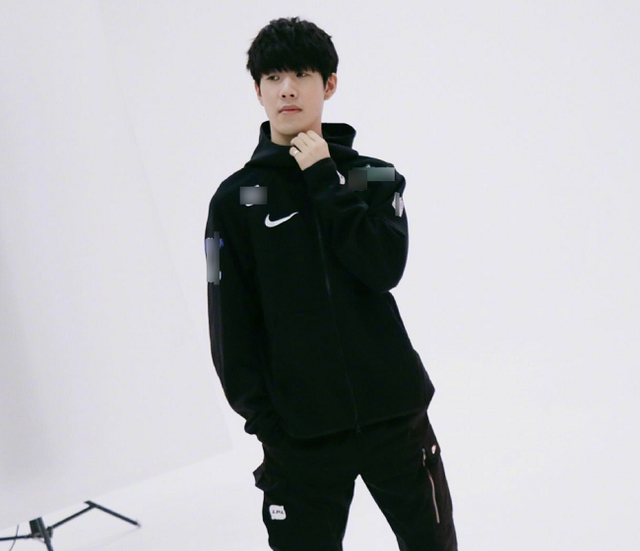 百家乐新手刚开始别追连赢（百家乐新手入门别盲目追求连胜）