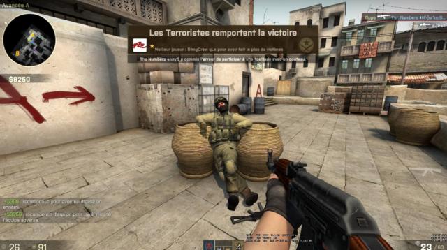 扑克高手如何避免上头（资深牌手如何防止情绪失控）