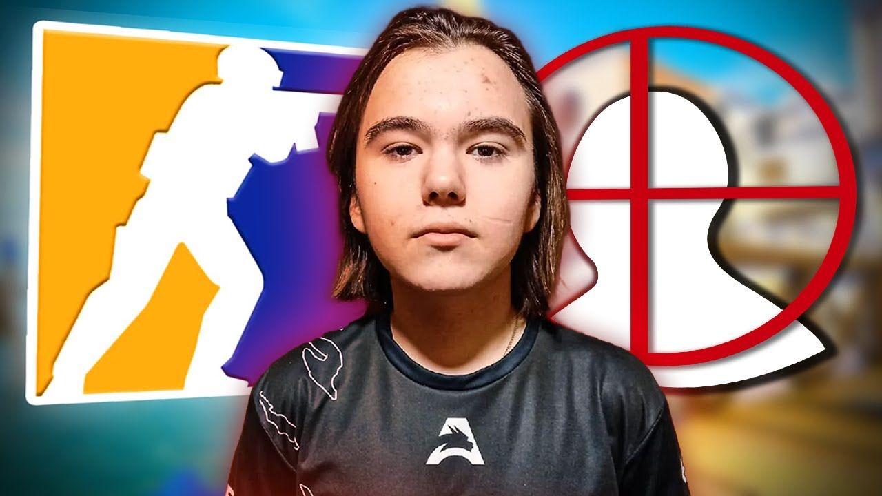 博弈论应用：解析“零和博弈”向“负和博弈”转换的抽水机制对长期收益的侵蚀。（从零和到负和：抽水机制如何侵蚀长期收益的博弈论解读）