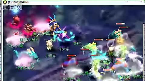 带领团队两年，执教一年！MSI亚军 + S14亚军，你如何评价Bigwei的执教水平？