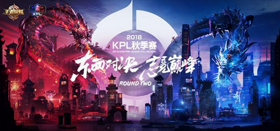 肤使轻度用