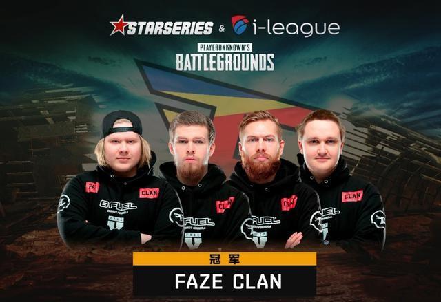 扑克中的随机美感（扑克牌的偶然之美）