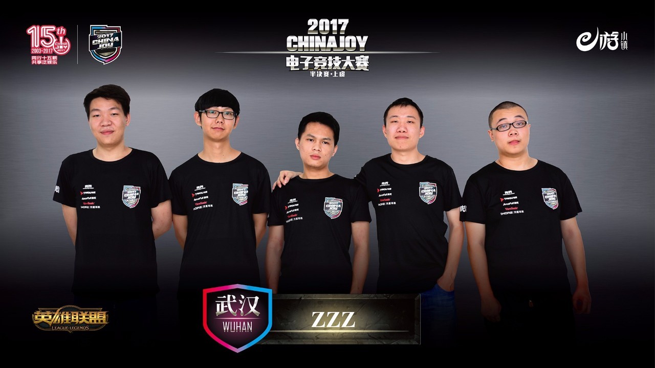 BLG俱乐部官博发文：那就再赢一次！3：2 T1晋级，我们决赛见！
