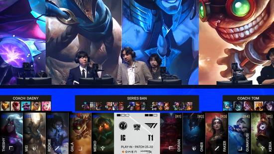 2025KPL夏季赛常规赛第三周最佳选手&最佳阵容公布！