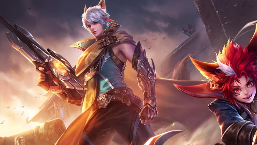 资讯吃鸡自行车铁人三项全能百人大比拼横向赛道！