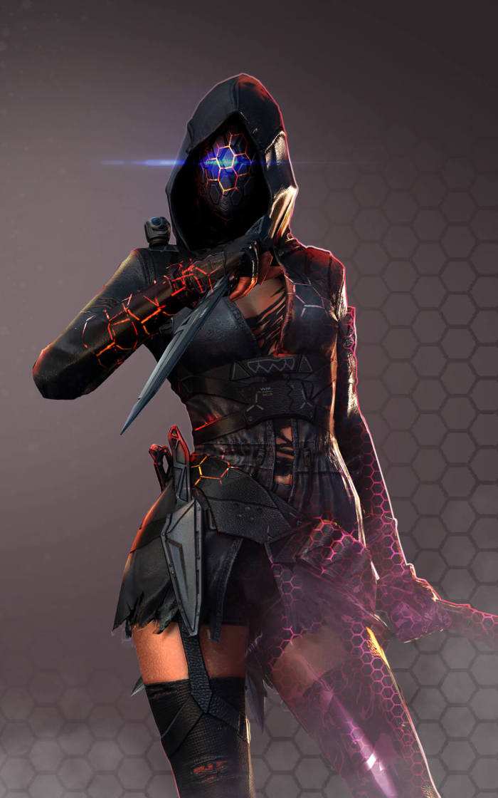 老虎机波动率解析：高波动与低波动对资金存活期的极端差异。（老虎机波动率解读：高低波动对资金续航时间的巨大差异）