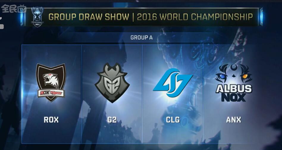 百家乐新手别把赢当奖励（新手玩百家乐，别把胜利当作奖励）