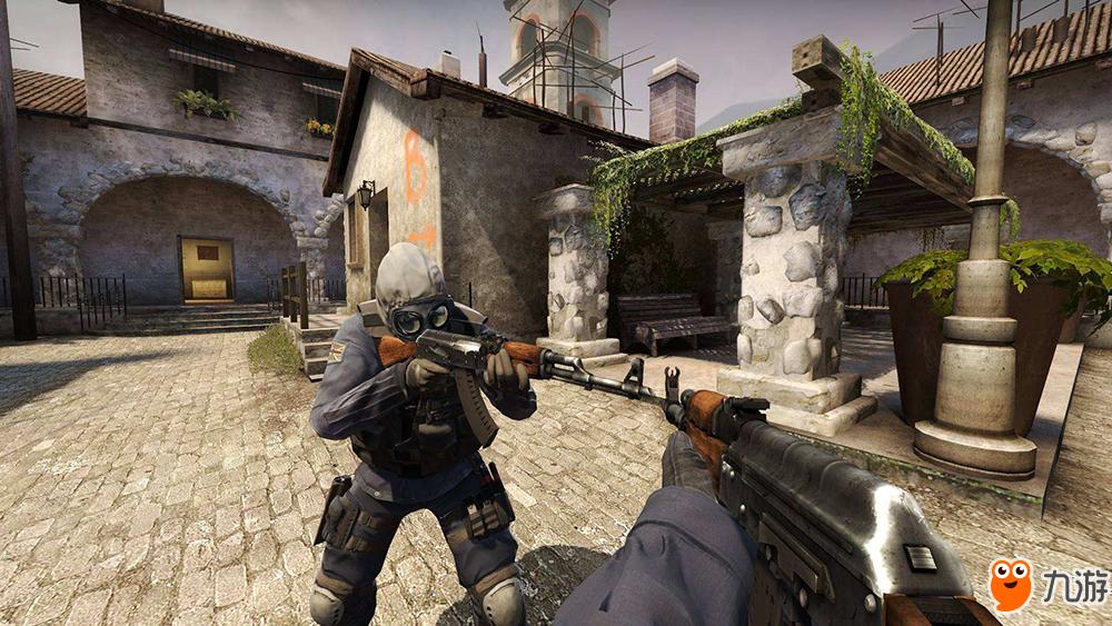 目前LCK联赛前三名的队伍是：T1、DK、GEN Clozer选手以400积分占据POG榜首位置