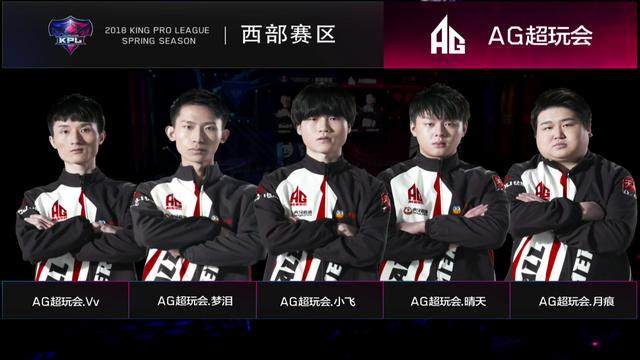 DOTA2西欧及北美赛区预选赛出线队伍预测，Secret或将有机会出线