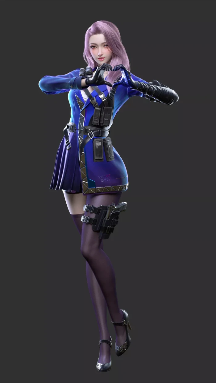 Bestia 寻求社区帮助以获得签证参加 BLAST.tv Austin Major