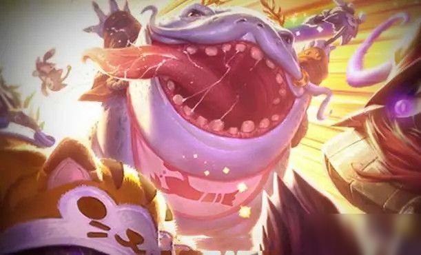 扑克规则如何限制运气（扑克规则如何削弱运气因素）