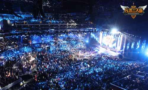 Ruler ：减肥的话我已经买好了健身卡 但是不经常去