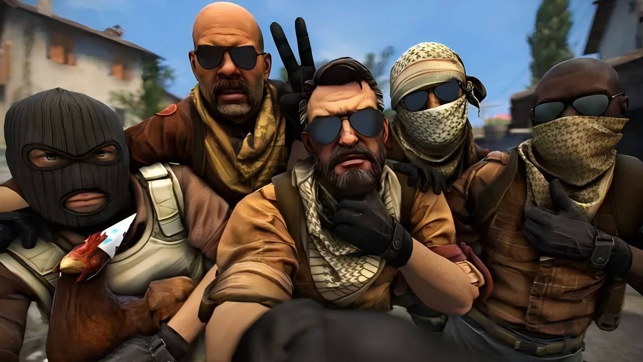 扑克中的理性选择（扑克中的理性决策）