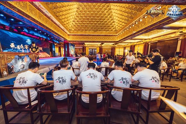 全球博彩行业的成熟度差异（全球各地区博彩业成熟度差异）