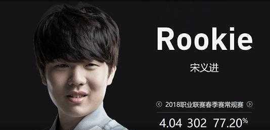 和局作为基
