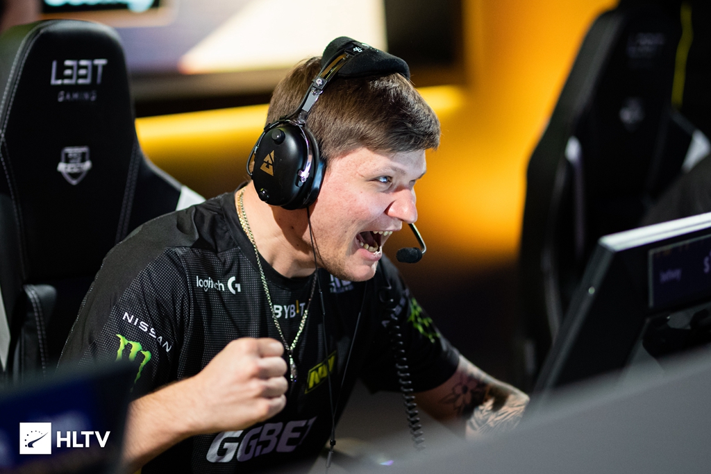 新V25第二章战斗通行证中的所有物品