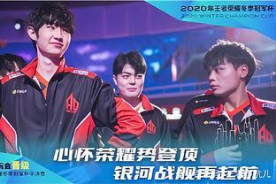 什么是牛牛中的“概率补偿”？解析为什么连输多把后胜率并没有提高。（揭秘牛牛中的概率补偿：为何连败后胜算并不会更高）