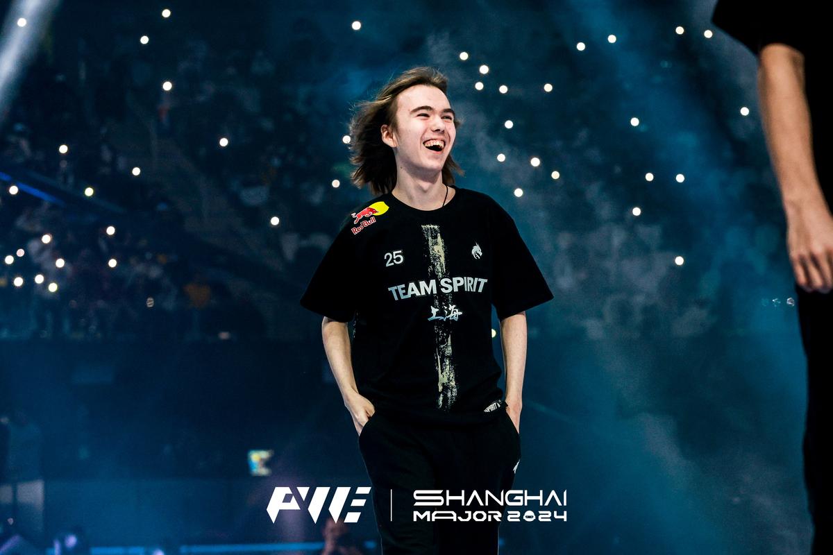 CS新版本1005更新：诸多地图BUG调整修复