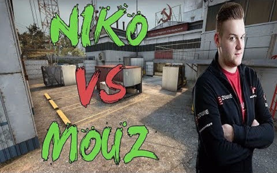 【赛后战报】运营差距！LNG2：0兵不血刃战胜OMG
