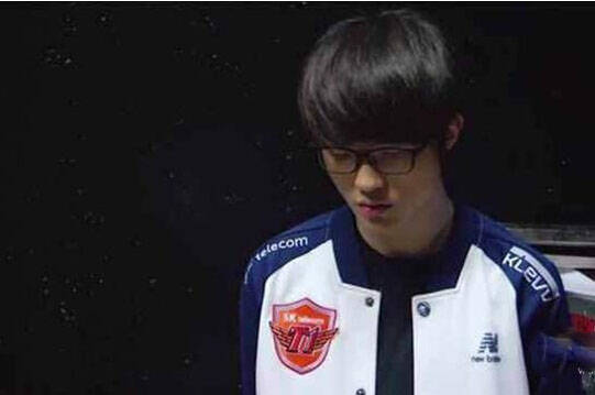 DOTA2 TI东欧预选赛落幕，Bet Boom爆冷击败Outsiders获得了最后的总冠军