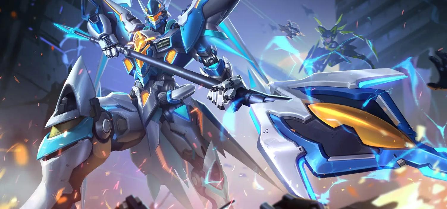 博彩政策变化的区域联动效应（博彩政策调整对区域联动的影响）