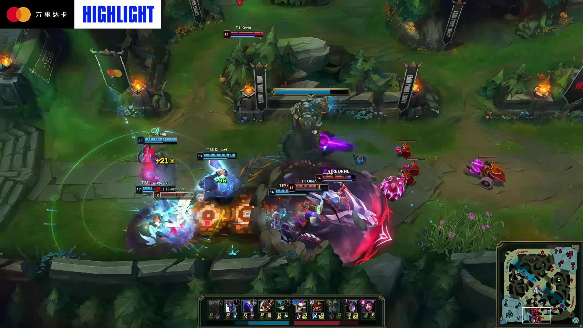 深度解析“麻将文化中的博弈符号”：从东南西北到中发白的历史演变。（从东南西北到中发白：麻将符号的历史演变与文化解读）