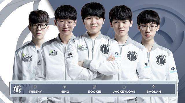 博彩政策评估方法演进（博彩政策评估方法的演变）