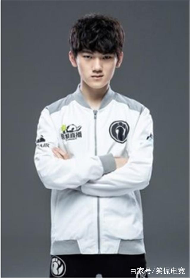 为什么连输不代表打法错（连败不等于打法错误）