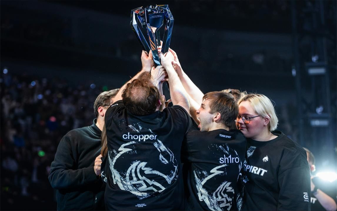 行为策略：解析“赌场积分制”如何通过建立虚假归属感降低玩家警惕。（赌场积分制的心理策略：用虚假归属感削弱玩家警惕）