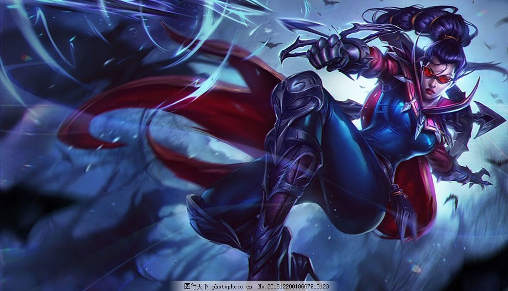 Team WE 官方公告：上单选手 Wayward 已断开连接并恢复自由球员状态