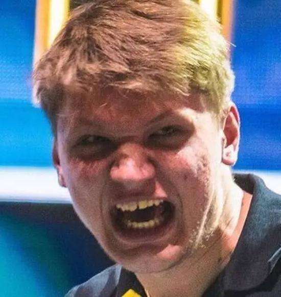 什么是“高额洗码”？解析赌场中介如何通过返佣吸引超级富豪。（解密“高额洗码”：赌场中介如何以返佣吸引顶级豪客）