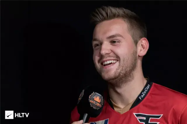 PGL在十年后重返克拉科夫